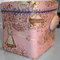 Dsc01412_grid
