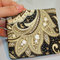Dsc01390_grid