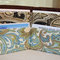 Dsc01392_grid