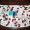 Pa125435_copy_grid
