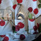 Pa125437_copy_grid