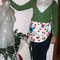 Pa125434_copy_grid