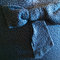 Pa125454_copy_grid