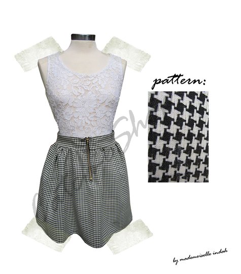Skirt_2_large