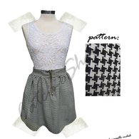 Skirt_2_listing
