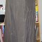 Graylinenskirtfront_grid
