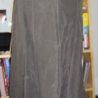 Graylinenskirtfront_listing
