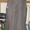 Graylinenskirtback_grid