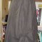Graylinenskirtscrunchfullskirt_grid