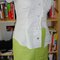 Whiteshirtfront_chartruseskirt_grid
