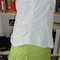 Whiteshirtside_chartruseskirt_grid