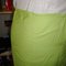 Chartruseskirtdetail_grid