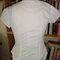 Whitebuttonupshirtback_grid