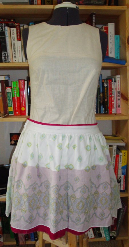 Morrishskirt_large