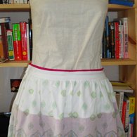 Morrishskirt_listing