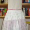 Moorishskirtside_grid