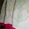 Moorishskirtdetail_grid