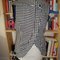 Houndstoothfrontvest_grid