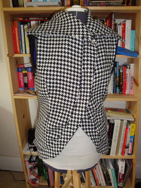 Houndstoothfrontvest_large