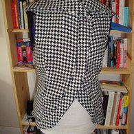 Houndstoothfrontvest_listing