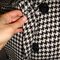 Houndstoothbuttondetail_grid