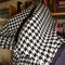 Houndstoothcollar_grid