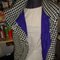 Houndstoothopenvest_grid
