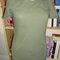 Greentshirtfront_grid