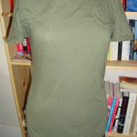 Greentshirtfront_listing