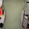 Greentshirtback_grid