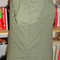 Greentshirtside_grid