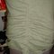 Greentshirtsidedetail_grid