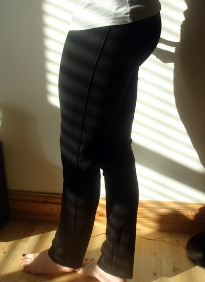 Side1_large