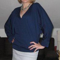 Img_8345_listing