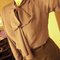 Dscn6147_grid
