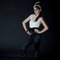 Pin-up_70_of_549_-1_grid