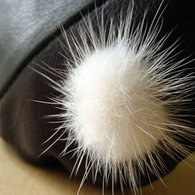 Puff_detail_listing
