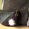 Puff_front_purse_duo_grid