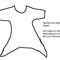 Dress_grid