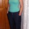 Hands_in_pockets_grid