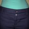 Copy_of_even_shorter_front_grid