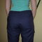 Short_rear_grid