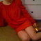 Photo_150_grid