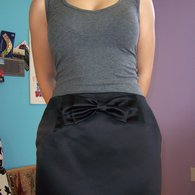 100_6641_mod_listing