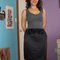 100_6642_grid