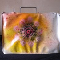 008_copy__listing