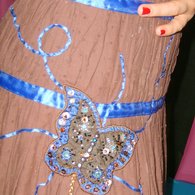 Butterfly_close_listing