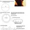 Hat_pattern_grid