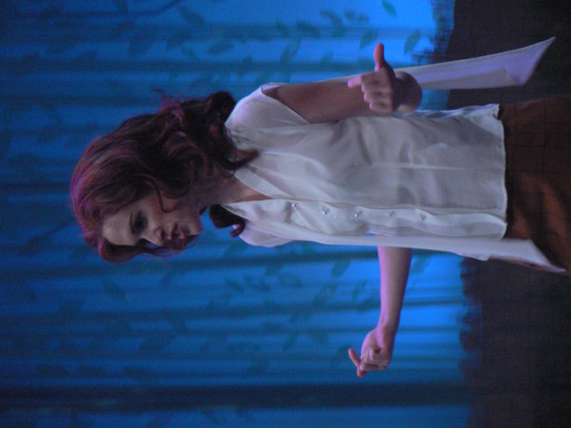 Amsnd_11__large