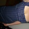 Navy_dress_1_grid